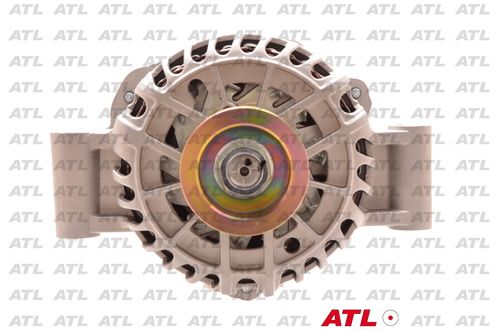 ATL Autotechnik L 85 410 Generator